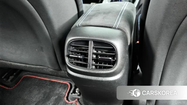 Hyundai Avante (CN7) id 3897774 из Кореи 10