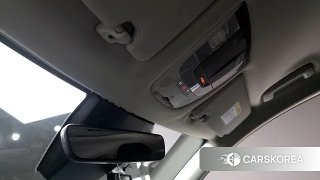 Kia Sportage 5th Generation id 3735666 из Кореи 10