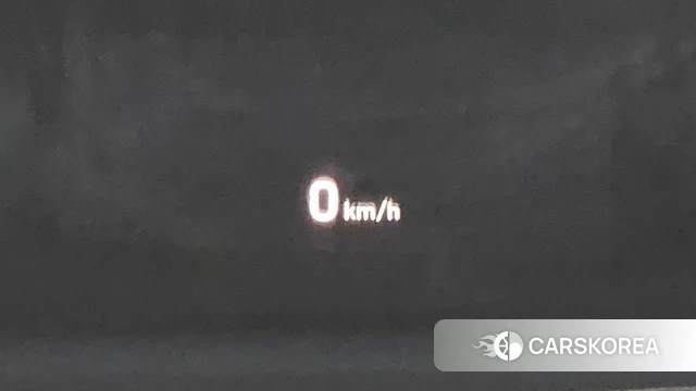 Hyundai Grandeur IG id 4180700 из Кореи 10