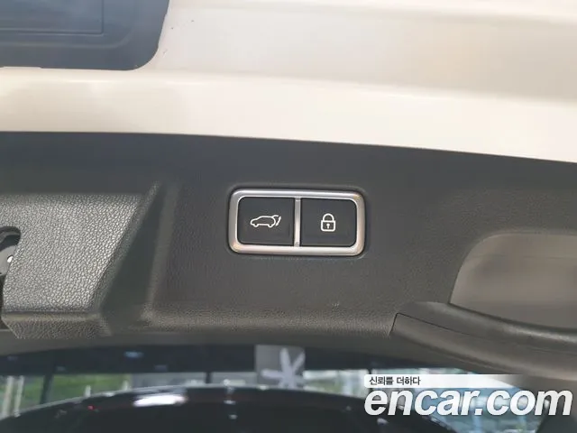 Kia Sorento 4th Generation id 2715242 из Кореи 10