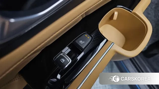 Kia Sorento 4th Generation id 3478409 из Кореи 10