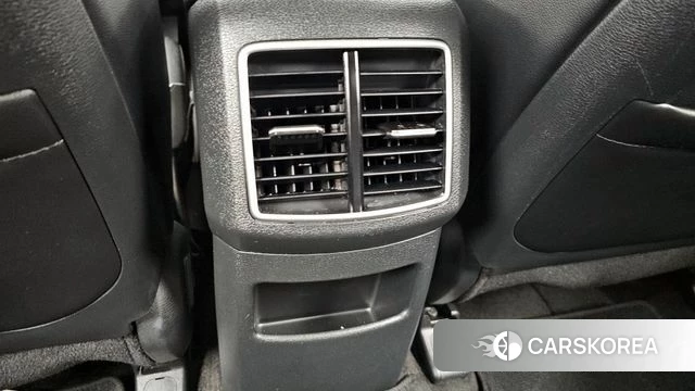 Kia Sportage 5th Generation id 4322008 из Кореи 10