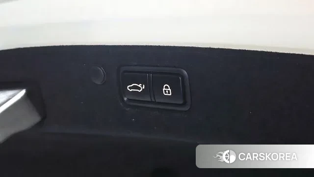 Hyundai The New Grandeur IG id 3703024 из Кореи 10