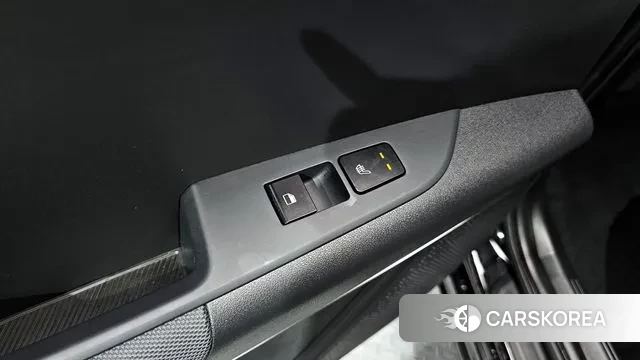 Kia Di Ol Nu Niro id 3366452 из Кореи 10