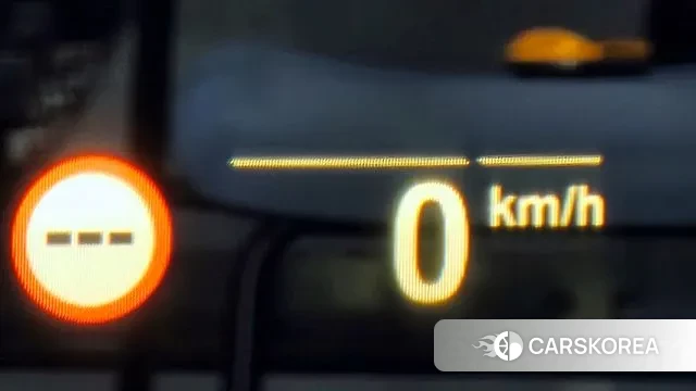 BMW 5 Series (G30) id 3482954 из Кореи 10