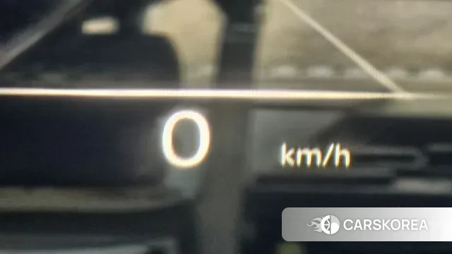 Genesis G90 (RS4) id 3305929 из Кореи 10