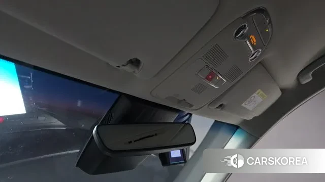 Hyundai The New Grandeur IG id 3555931 из Кореи 10