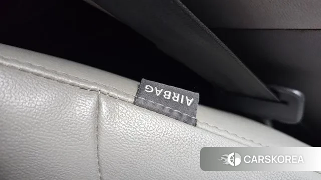 Hyundai The New Grand Starex id 3033929 из Кореи 10