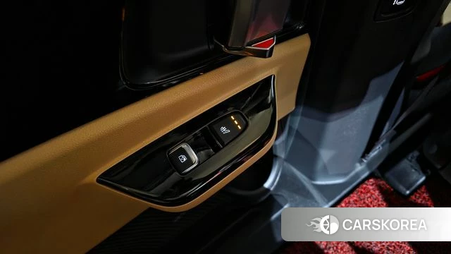 Kia Carnival 4th generation id 3798997 из Кореи 10