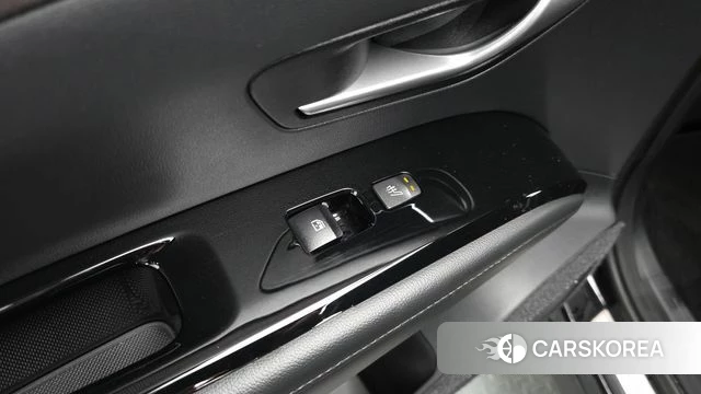 Hyundai Tucson (NX4) id 3936060 из Кореи 10