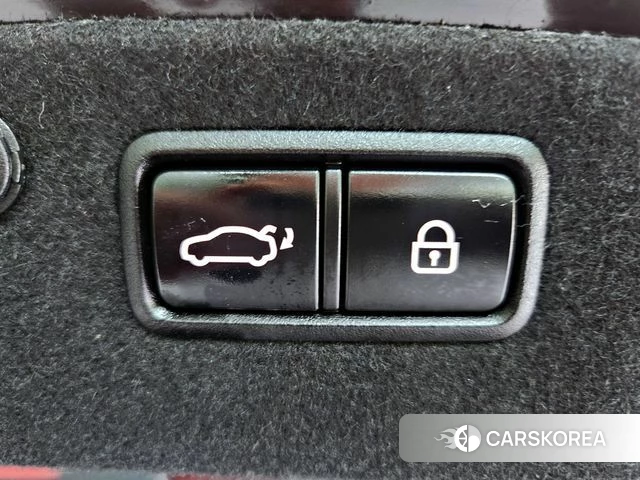 Hyundai Grandeur IG id 4724577 из Кореи 10