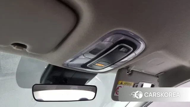 Hyundai Avante (CN7) id 3395560 из Кореи 10