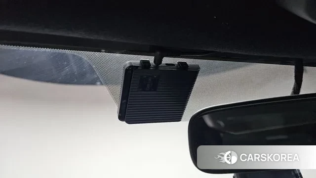 Toyota GR86 id 3679679 из Кореи 10