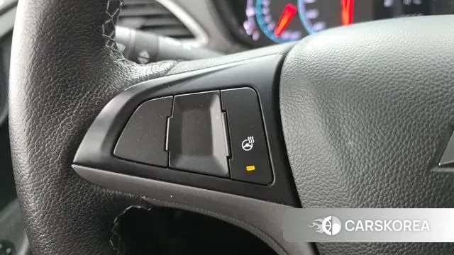 Chevrolet (GM Daewoo) The New Spark id 3368661 из Кореи 10