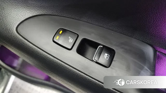 Hyundai The New Grandeur IG id 2995014 из Кореи 10