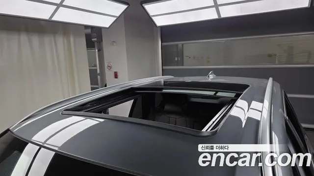 BMW X5 (F15) id 2937214 из Кореи 10