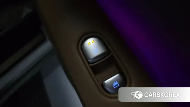 Hyundai Ionic 5 id 3295526 из Кореи 10