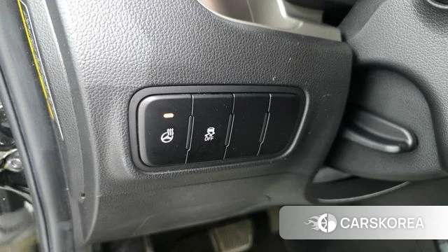 Kia The New Ray id 4481887 из Кореи 10