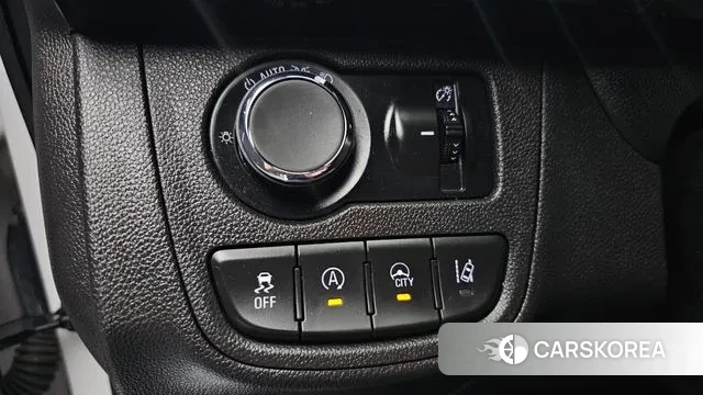 Chevrolet (GM Daewoo) The New Spark id 3055275 из Кореи 10