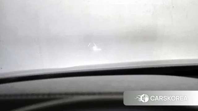 Hyundai The New Grandeur IG id 3273671 из Кореи 10