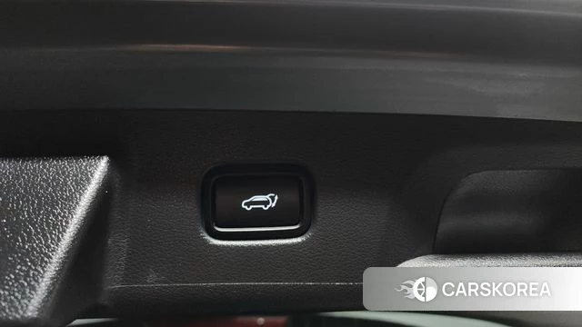 Hyundai The New Palisade id 4592434 из Кореи 10