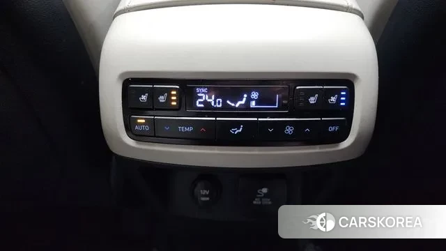 Hyundai Palisade id 3617064 из Кореи 10