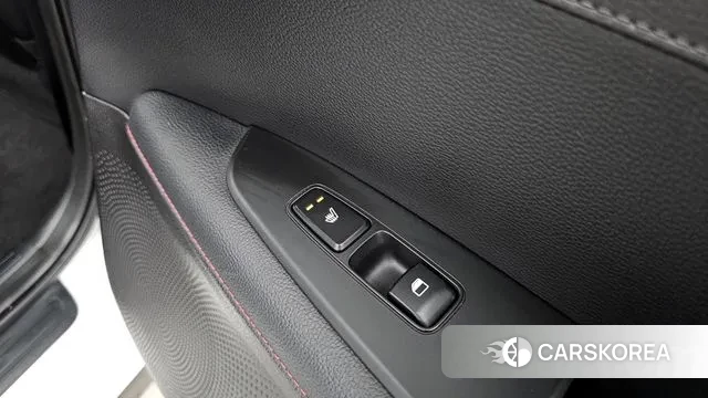 Kia The New K3 2nd generation id 3759009 из Кореи 10