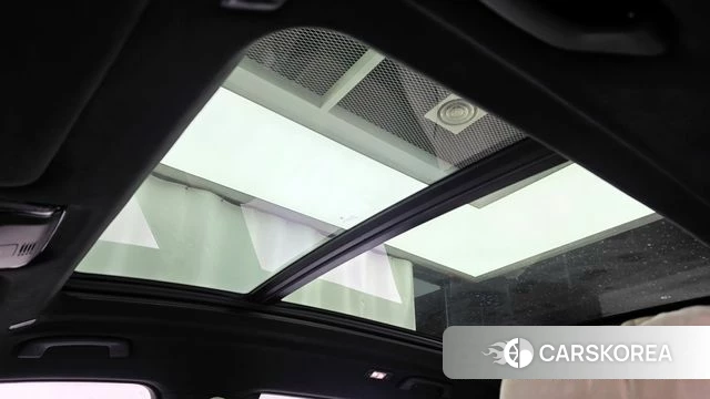 BMW X7 (G07) id 3922930 из Кореи 10