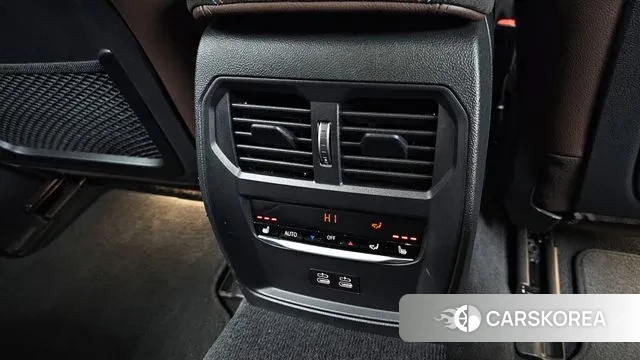 BMW i4 id 3497358 из Кореи 10