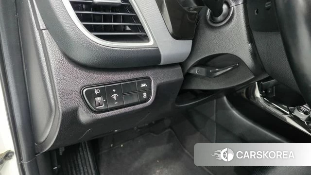 Kia Seltos id 4337710 из Кореи 10