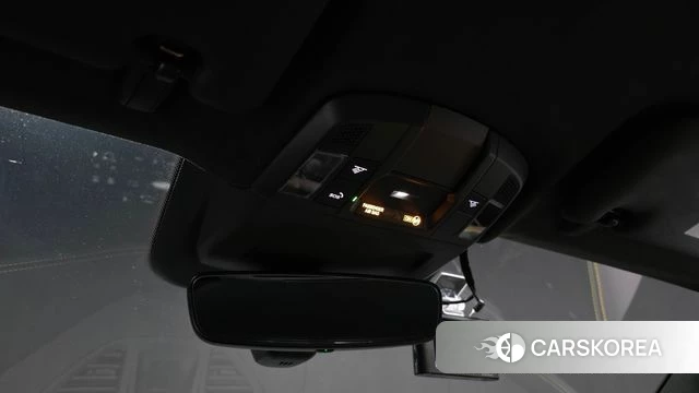 Porsche 911(992) id 4432230 из Кореи 10