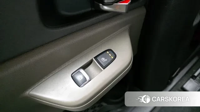 Kia The New Carnival 4th Generation id 3716005 из Кореи 10