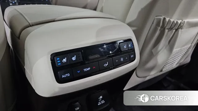 Hyundai Palisade id 3432944 из Кореи 10