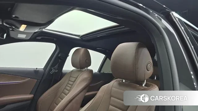 Mercedes-Benz E-Class W213 id 3012802 из Кореи 10