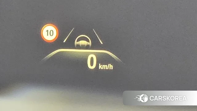 BMW 5 Series (G30) id 3687254 из Кореи 10