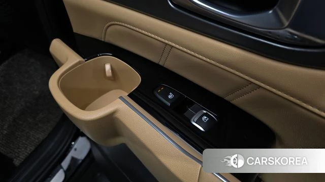 Kia Sorento 4th Generation id 3860960 из Кореи 10