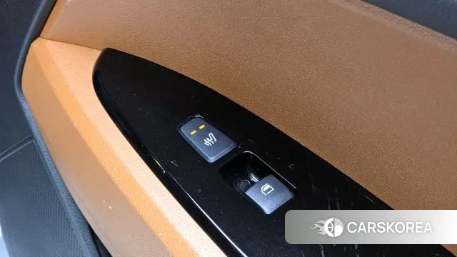 Kia Sportage 5th Generation id 3421464 из Кореи 10