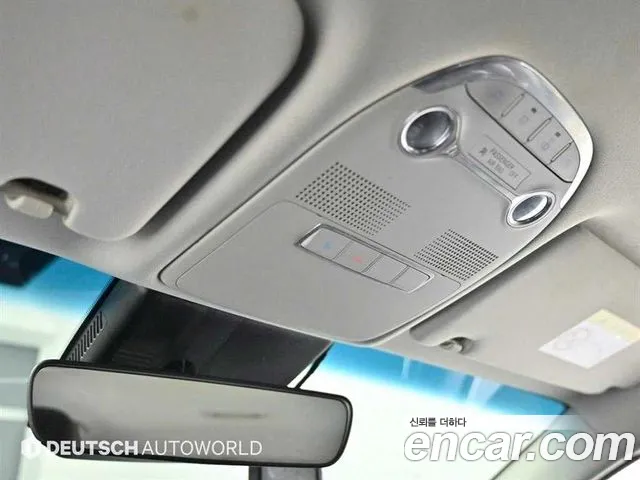 Hyundai The New Grandeur IG id 2692666 из Кореи 10