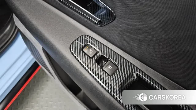 Hyundai Avante (CN7) id 3685558 из Кореи 10