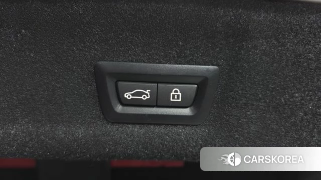 BMW 3 Series (G20) id 4630980 из Кореи 10