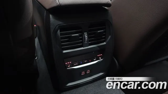 BMW i4 id 2953790 из Кореи 10