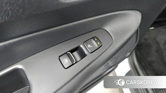 Hyundai The New Santa Fe id 4482130 из Кореи 10