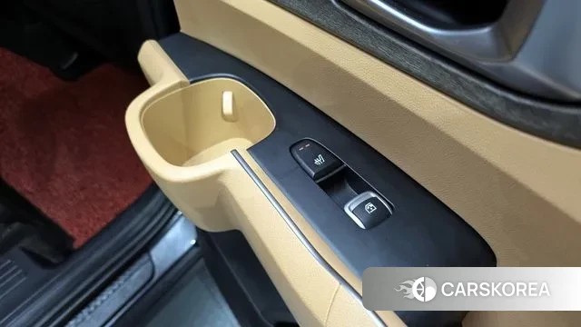 Kia Sorento 4th Generation id 3054775 из Кореи 10