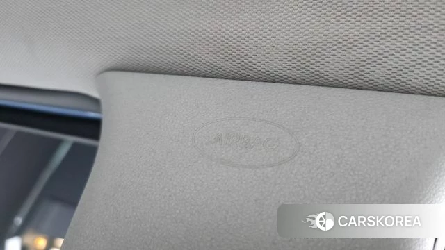 Kia The New Ray id 4769745 из Кореи 10