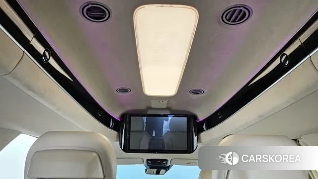 Kia Carnival 4th generation id 3138519 из Кореи 10