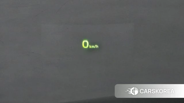 Kia More K9 id 3879802 из Кореи 10