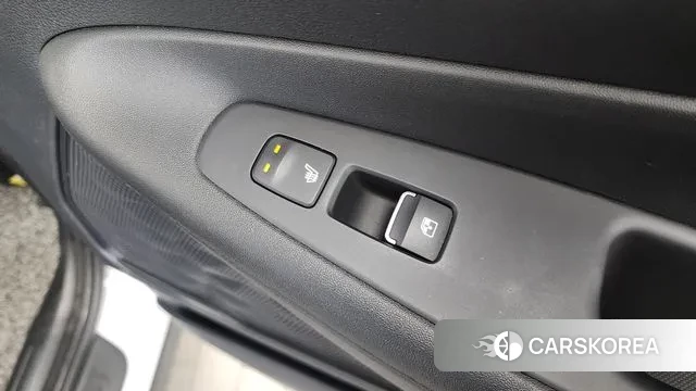 Hyundai The New Santa Fe id 3384558 из Кореи 10