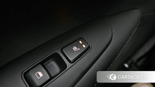 Kia The New K3 2nd generation id 4267814 из Кореи 10