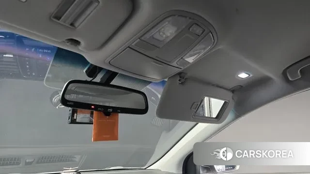 Hyundai Sonata New Rise id 3779137 из Кореи 10