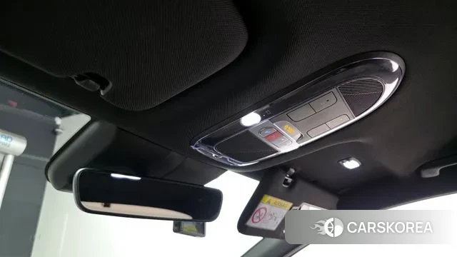 Hyundai Ionic 6 id 3758252 из Кореи 10